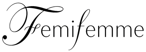 Femifemme DE